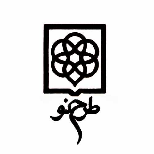 نشر طرح نو نشر طرح نو